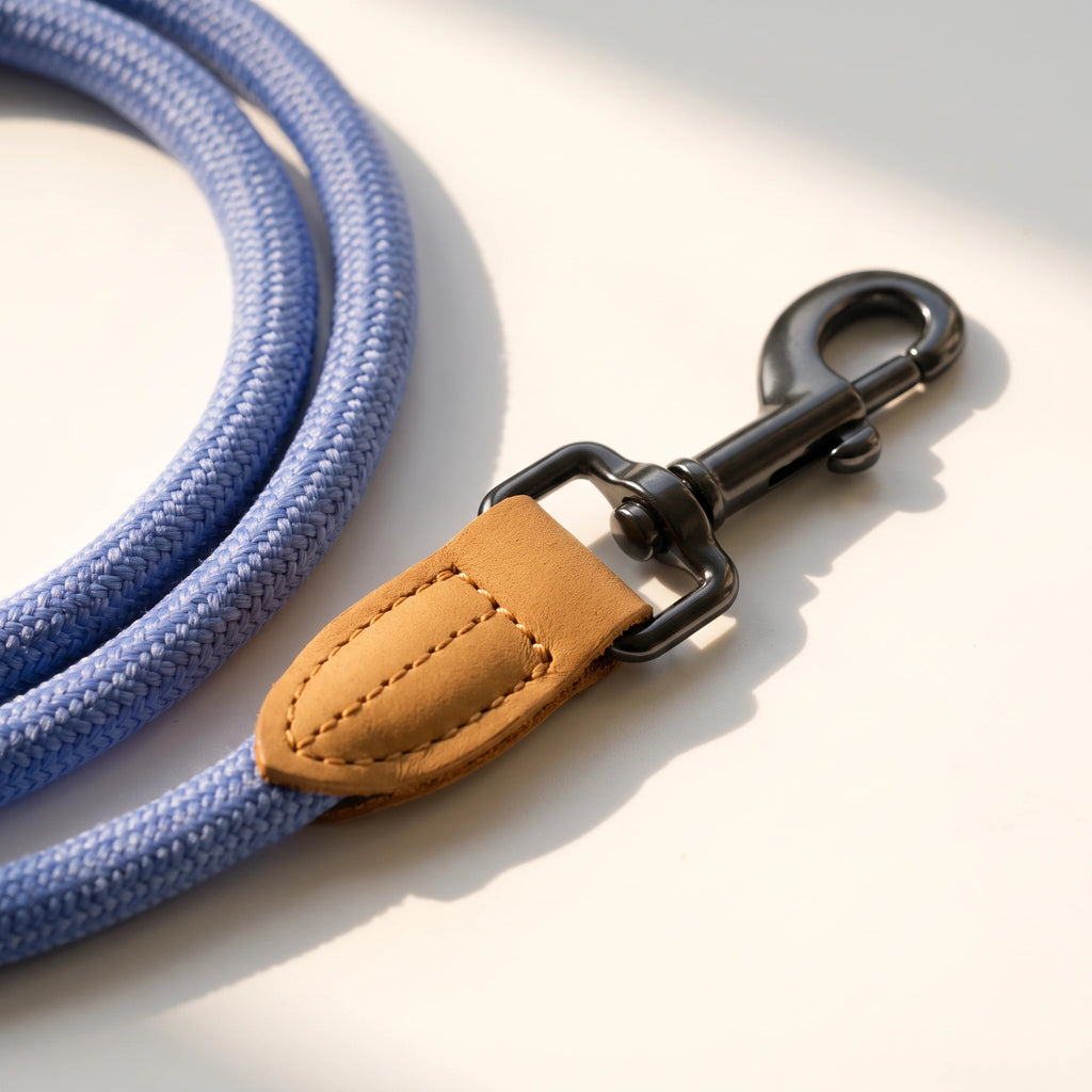 Stride Hands-Free Leash
