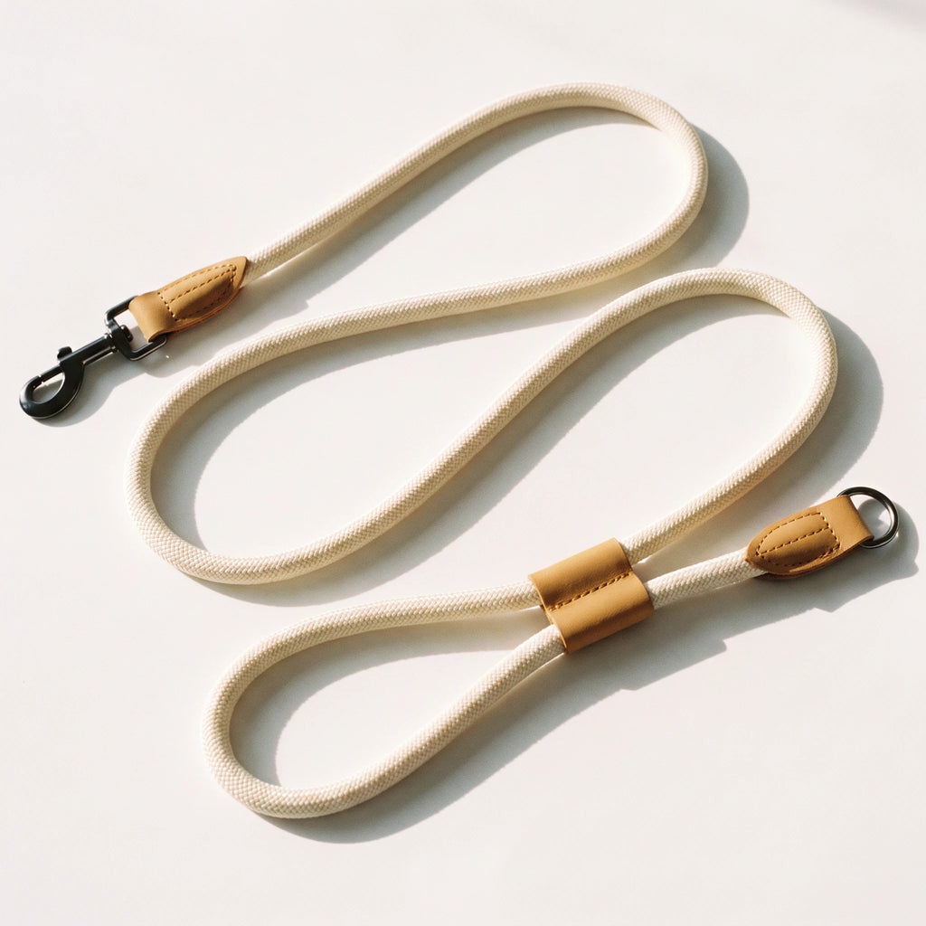 Stride Hands-Free Leash