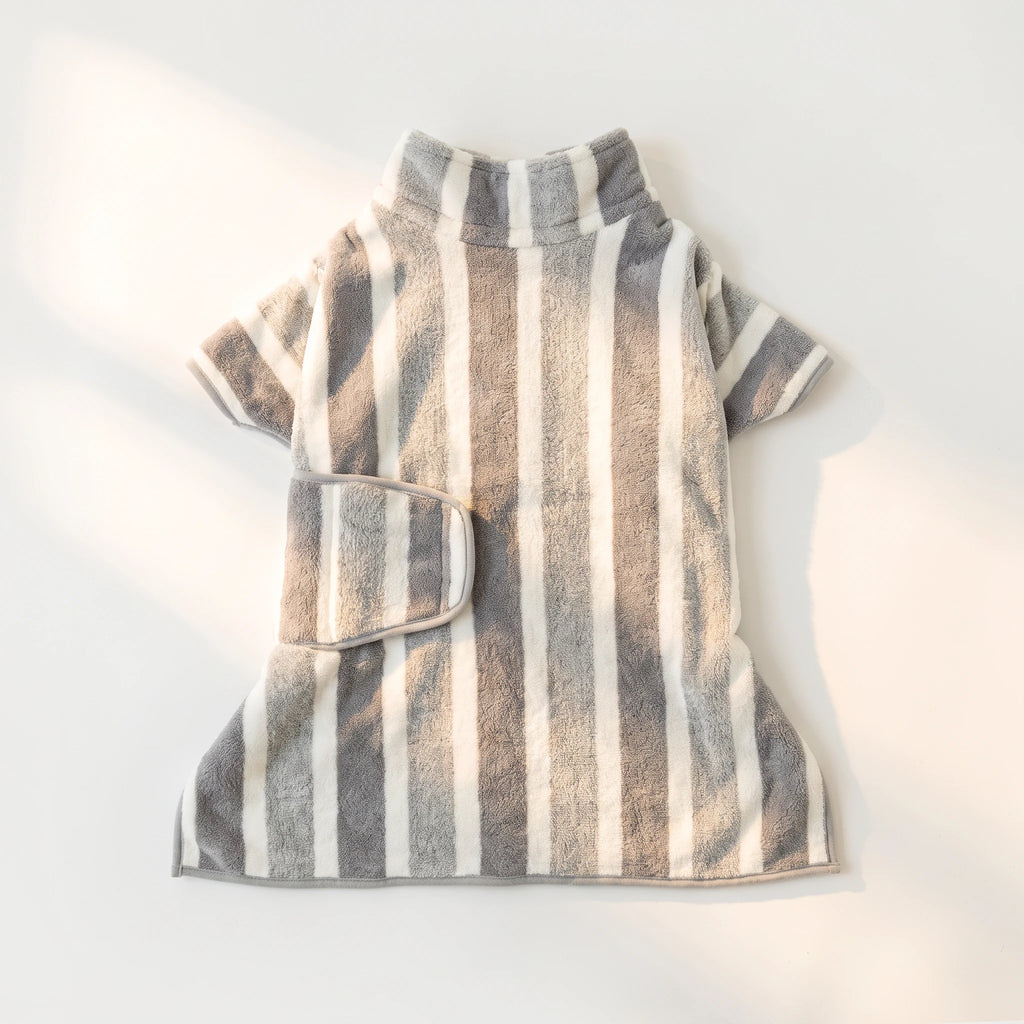 Swaddle Dry Robe