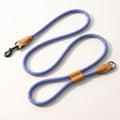 Stride Hands-Free Leash