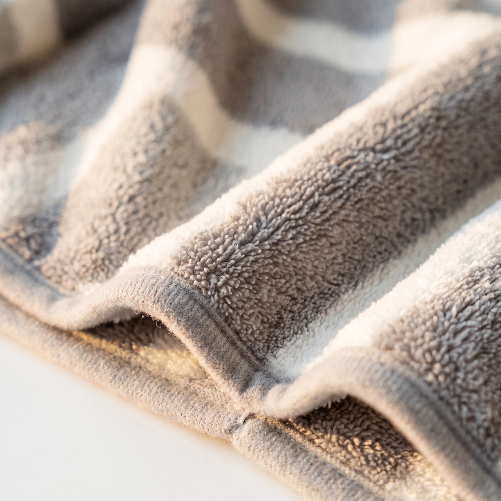 Swaddle Dry Robe