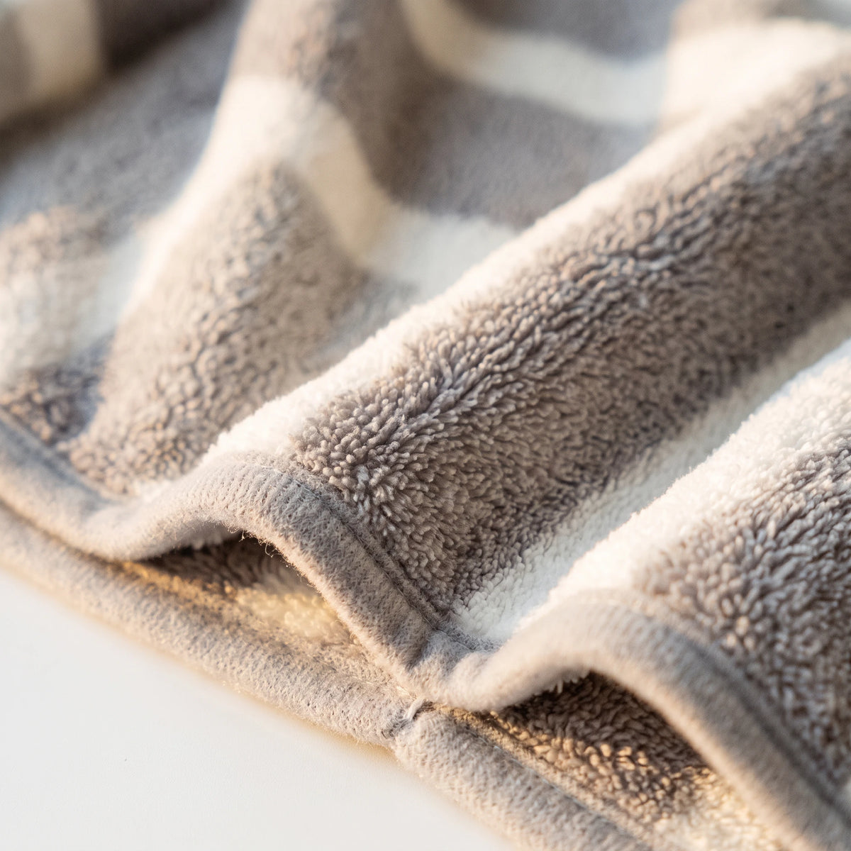 Swaddle Dry Robe