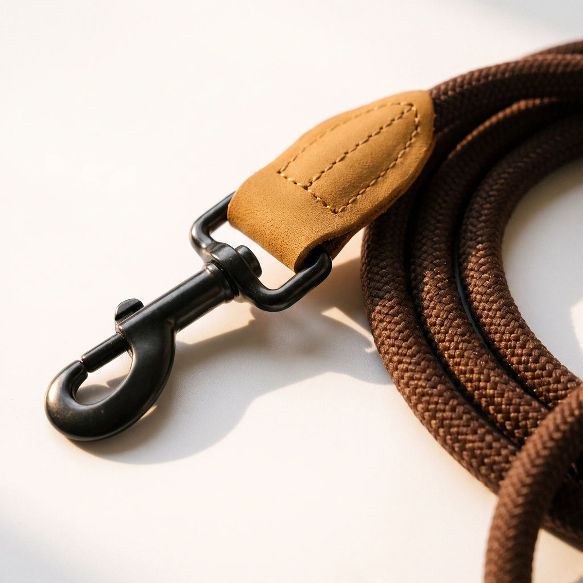 Stride Hands-Free Leash