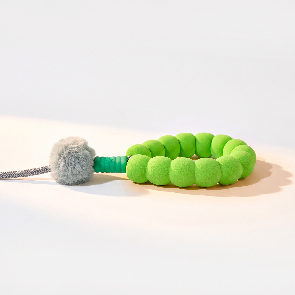 Pebble Dog Adjustable Leash