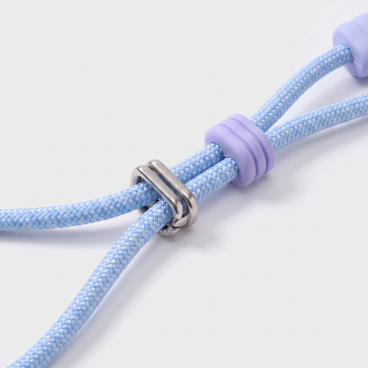 Pebble Dog Adjustable Leash