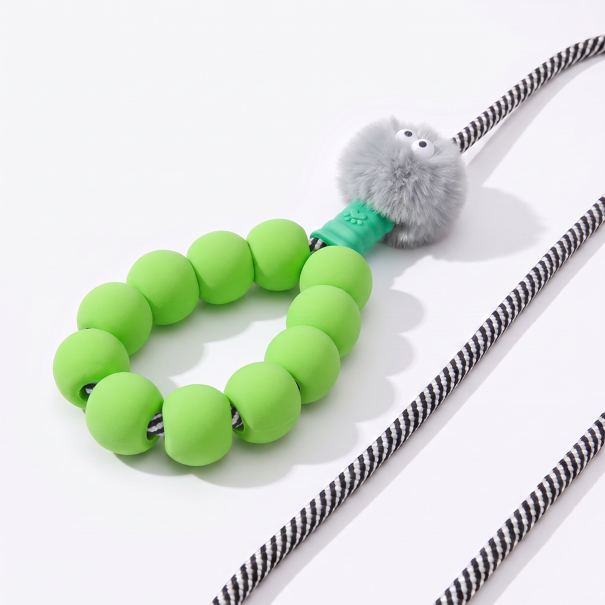 Pebble Dog Adjustable Leash