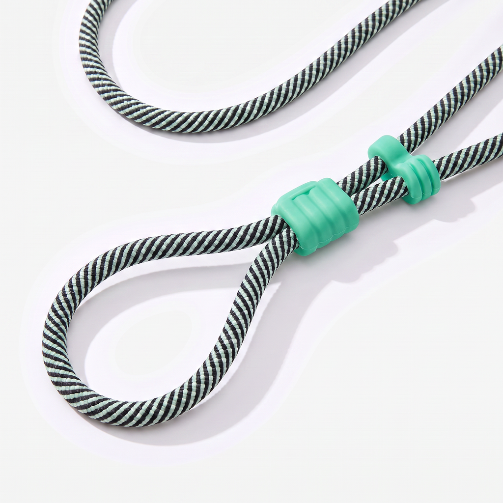 Pebble Dog Adjustable Leash