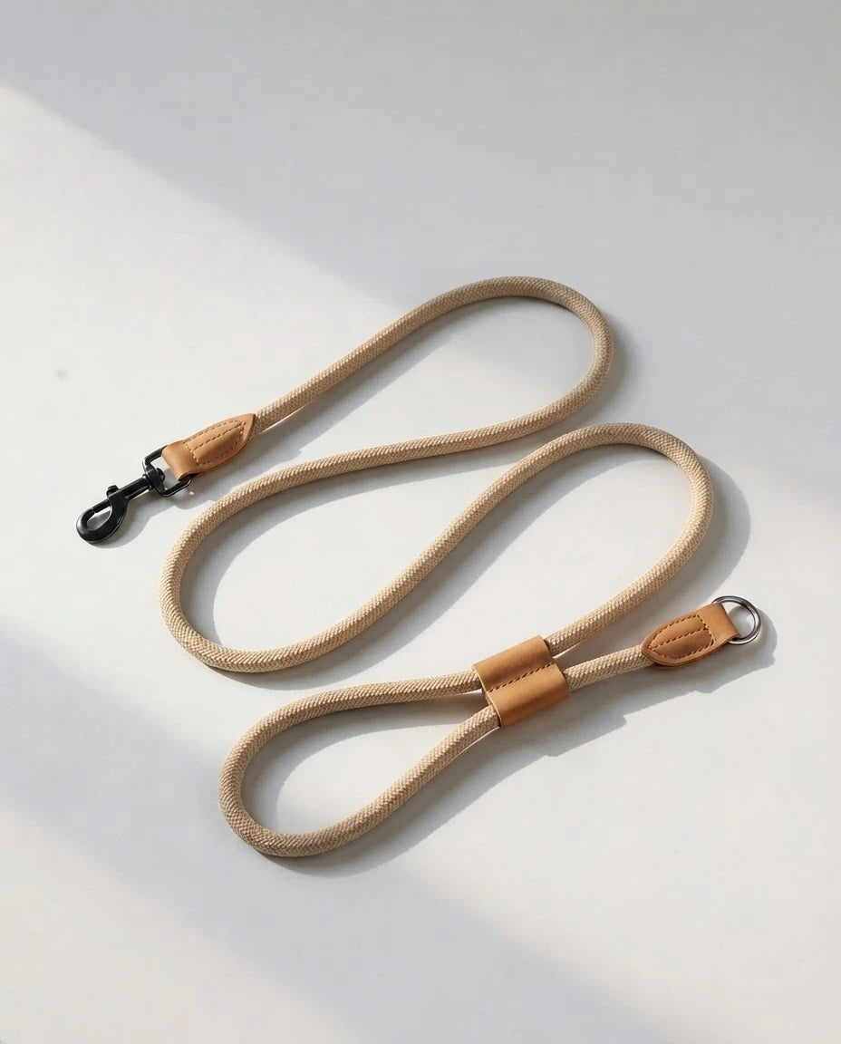 Stride Hands-Free Leash