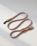 Stride Hands-Free Leash