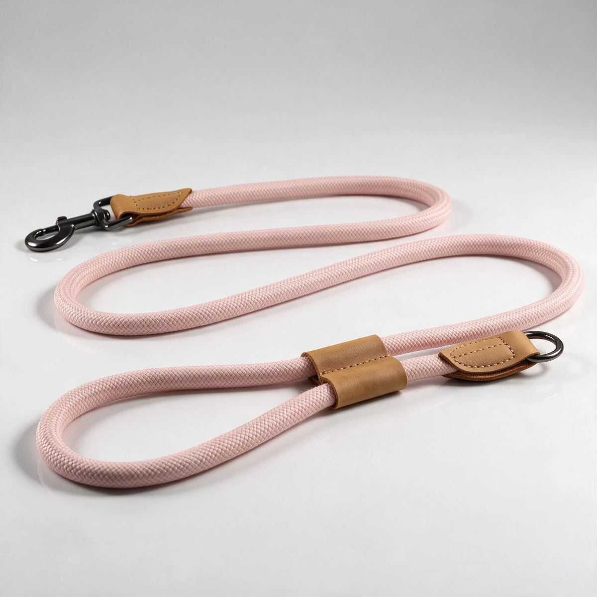 Stride Hands-Free Leash