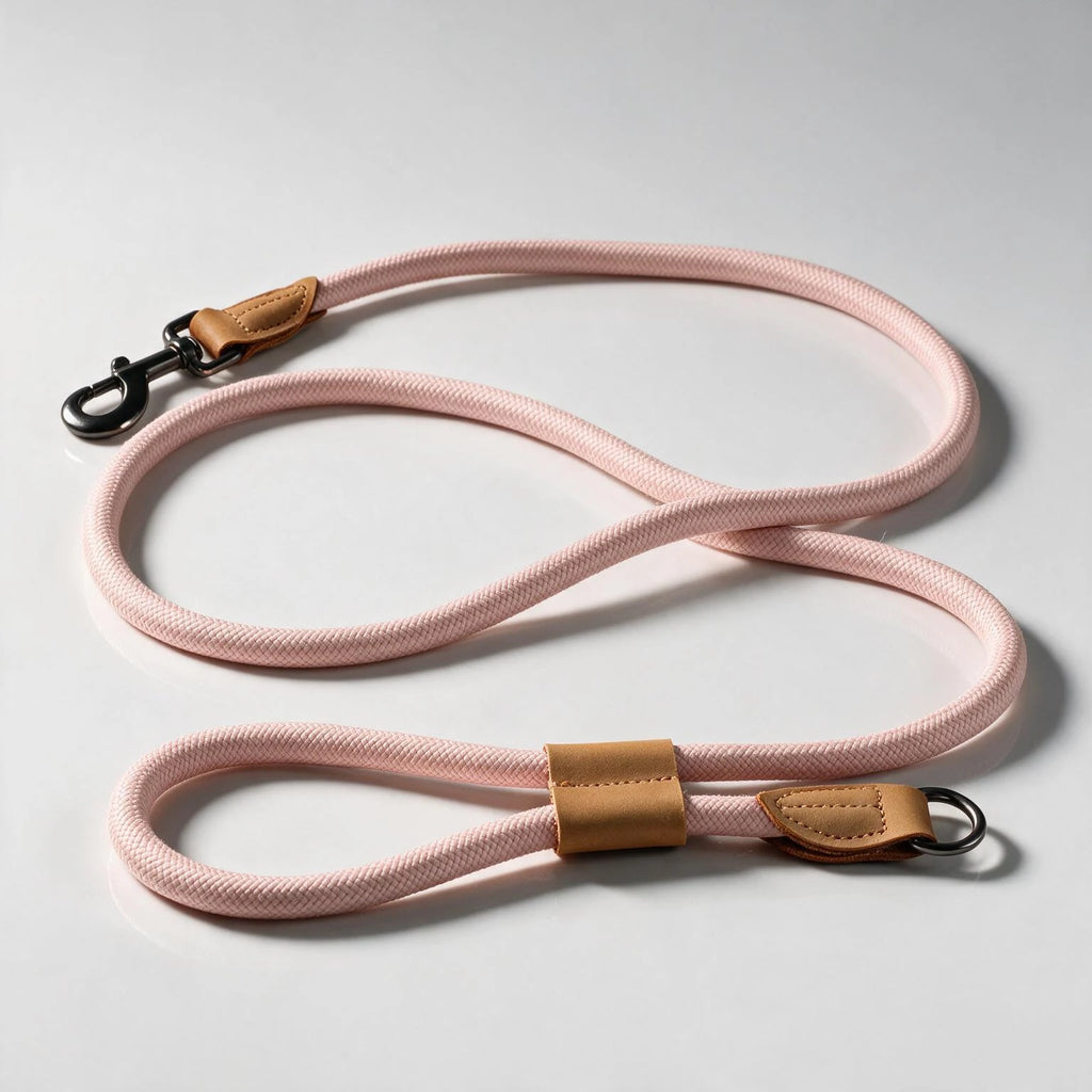 Stride Hands-Free Leash