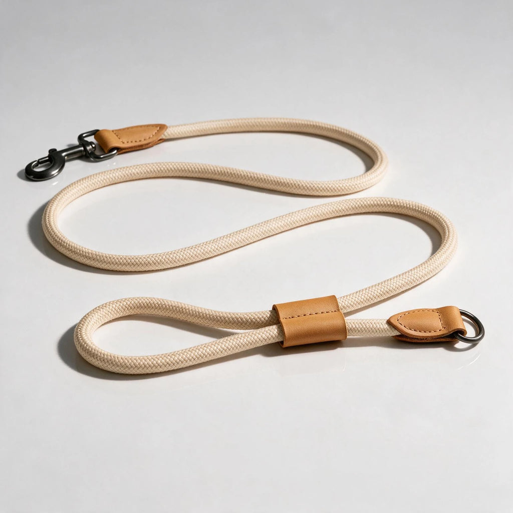 Stride Hands-Free Leash
