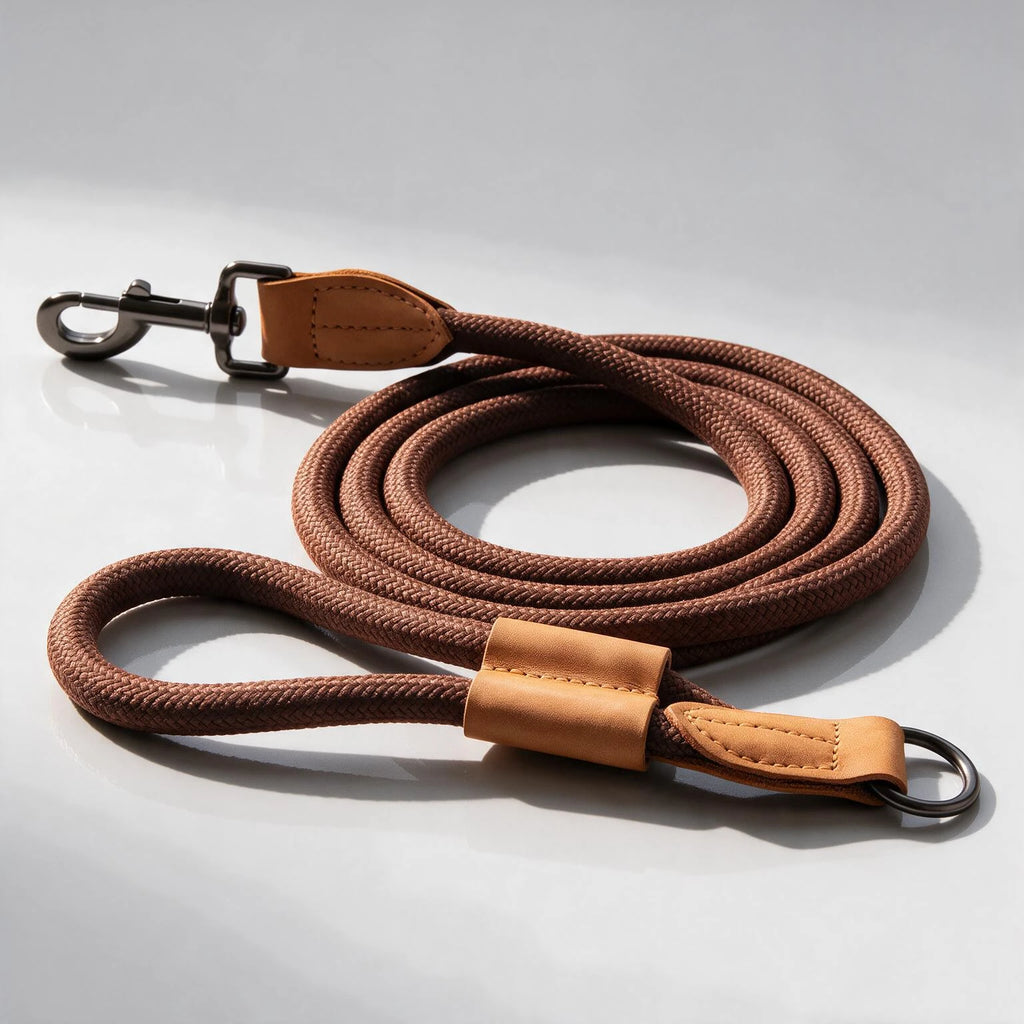 Stride Hands-Free Leash