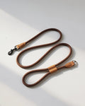 Stride Hands-Free Leash