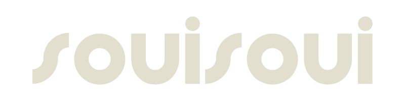 SOUISOUI