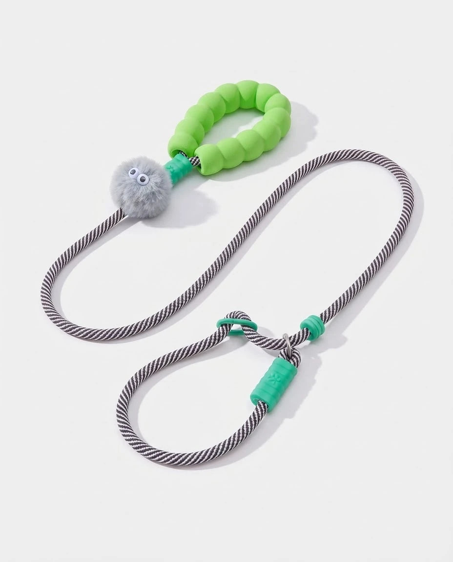 Pebble Dog Adjustable Leash