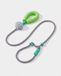 Pebble Dog Adjustable Leash