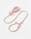 Pebble Dog Adjustable Leash