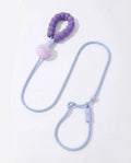 Pebble Dog Adjustable Leash